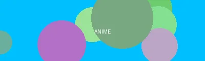 2008金梅瓶 - 动漫次元站Logo
